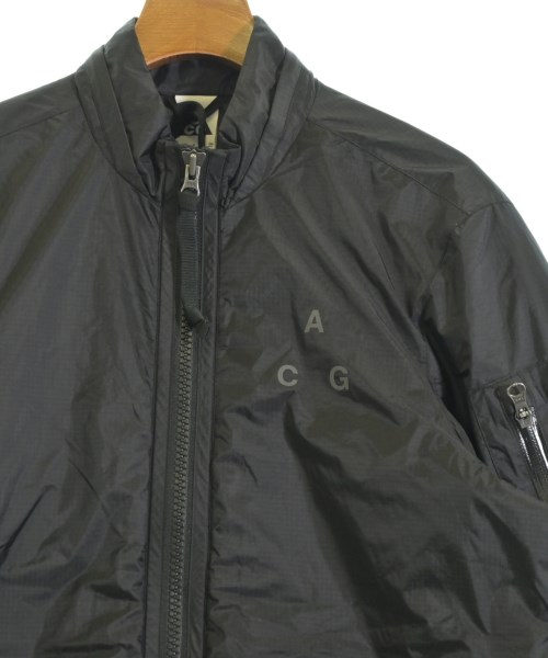 NIKE ACG（ナイキ　エーシージー）その他 黒 サイズ:S メンズ/2200639335049