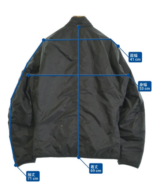 NIKE ACG（ナイキ　エーシージー）その他 黒 サイズ:S メンズ/2200639335049