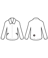 NIKE ACG（ナイキ　エーシージー）その他 黒 サイズ:S メンズ/2200639335049