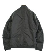 NIKE ACG（ナイキ　エーシージー）その他 黒 サイズ:S メンズ/2200639335049