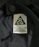 NIKE ACG（ナイキ　エーシージー）その他 黒 サイズ:S メンズ/2200639335049