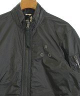 NIKE ACG（ナイキ　エーシージー）その他 黒 サイズ:S メンズ/2200639335049