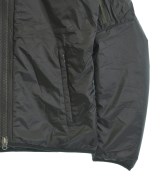 NIKE ACG（ナイキ　エーシージー）その他 黒 サイズ:S メンズ/2200639335049