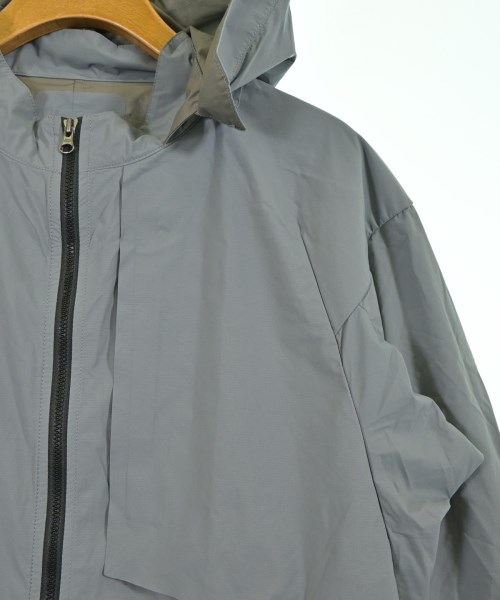 NIKE ACG（ナイキ　エーシージー）その他 グレー サイズ:S メンズ/2200639335056