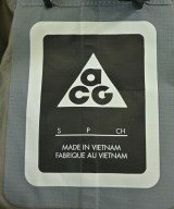 NIKE ACG（ナイキ　エーシージー）その他 グレー サイズ:S メンズ/2200639335056