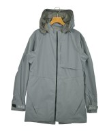 NIKE ACG コート（その他）