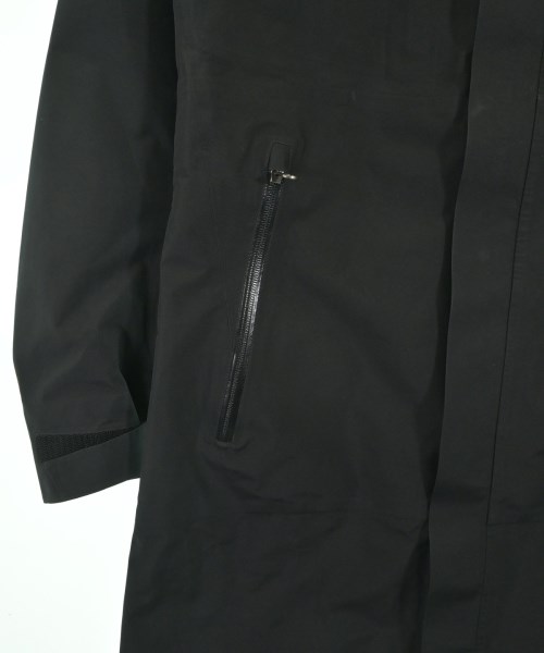 NIKE ACG（ナイキ　エーシージー）その他 黒 サイズ:XS メンズ/2200639335094