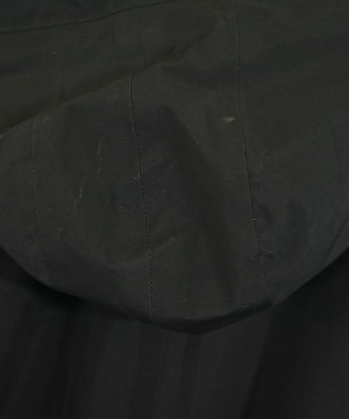 NIKE ACG（ナイキ　エーシージー）その他 黒 サイズ:XS メンズ/2200639335094