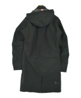 NIKE ACG（ナイキ　エーシージー）その他 黒 サイズ:XS メンズ/2200639335094