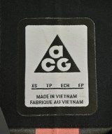 NIKE ACG（ナイキ　エーシージー）その他 黒 サイズ:XS メンズ/2200639335094