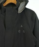 NIKE ACG（ナイキ　エーシージー）その他 黒 サイズ:XS メンズ/2200639335094