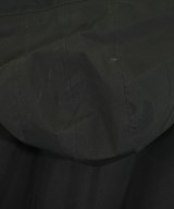 NIKE ACG（ナイキ　エーシージー）その他 黒 サイズ:XS メンズ/2200639335094