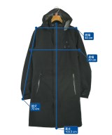 NIKE ACG（ナイキ　エーシージー）その他 黒 サイズ:XS メンズ/2200639335094