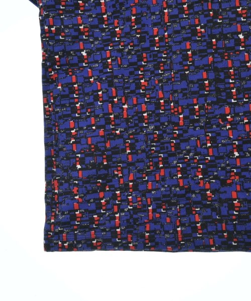 NIKE ACG（ナイキ　エーシージー）Tシャツ・カットソー 青 サイズ:M メンズ/2200650515024