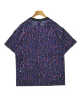 NIKE ACG（ナイキ　エーシージー）Tシャツ・カットソー 青 サイズ:M メンズ/2200650515024