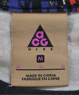 NIKE ACG（ナイキ　エーシージー）Tシャツ・カットソー 青 サイズ:M メンズ/2200650515024