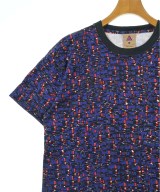 NIKE ACG（ナイキ　エーシージー）Tシャツ・カットソー 青 サイズ:M メンズ/2200650515024