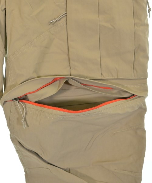 NIKE ACG（ナイキ　エーシージー）カーゴパンツ ベージュ サイズ:XL メンズ/2200644361071