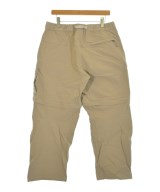 NIKE ACG（ナイキ　エーシージー）カーゴパンツ ベージュ サイズ:XL メンズ/2200644361071