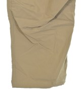 NIKE ACG（ナイキ　エーシージー）カーゴパンツ ベージュ サイズ:XL メンズ/2200644361071