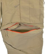 NIKE ACG（ナイキ　エーシージー）カーゴパンツ ベージュ サイズ:XL メンズ/2200644361071