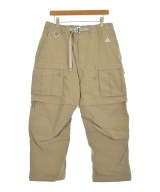 NIKE ACG カーゴパンツ