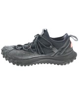 NIKE ACG（ナイキ　エーシージー）スニーカー 黒 サイズ:27cm メンズ/2200653102023
