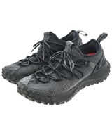 NIKE ACG スニーカー