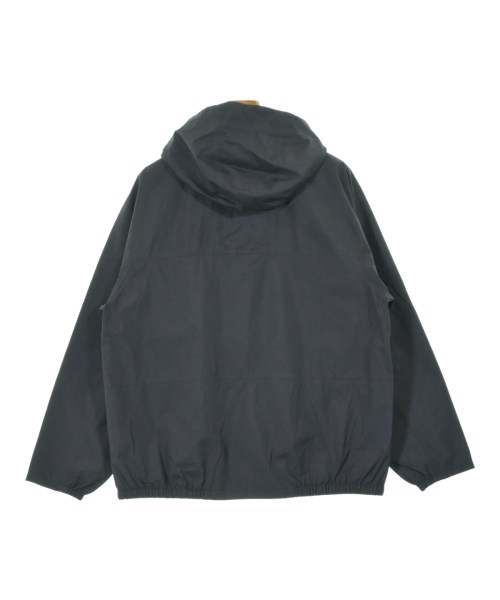 NIKE ACG（ナイキ　エーシージー）マウンテンパーカー 黒 サイズ:L メンズ/2200653665030