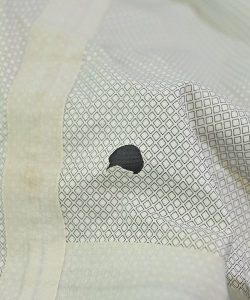 NIKE ACG（ナイキ　エーシージー）マウンテンパーカー 黒 サイズ:L メンズ/2200653665030