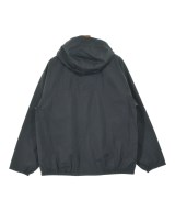 NIKE ACG（ナイキ　エーシージー）マウンテンパーカー 黒 サイズ:L メンズ/2200653665030