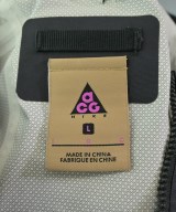 NIKE ACG（ナイキ　エーシージー）マウンテンパーカー 黒 サイズ:L メンズ/2200653665030