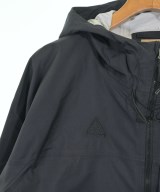 NIKE ACG（ナイキ　エーシージー）マウンテンパーカー 黒 サイズ:L メンズ/2200653665030