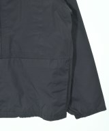 NIKE ACG（ナイキ　エーシージー）マウンテンパーカー 黒 サイズ:L メンズ/2200653665030