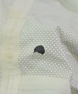 NIKE ACG（ナイキ　エーシージー）マウンテンパーカー 黒 サイズ:L メンズ/2200653665030