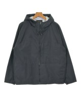 NIKE ACG マウンテンパーカー