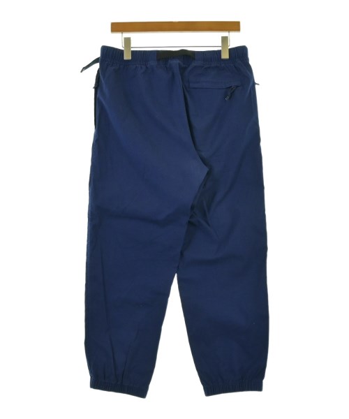 NIKE ACG（ナイキ　エーシージー）その他 紺 サイズ:M メンズ/2200653442051