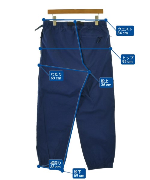 NIKE ACG（ナイキ　エーシージー）その他 紺 サイズ:M メンズ/2200653442051