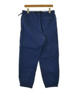 NIKE ACG（ナイキ　エーシージー）その他 紺 サイズ:M メンズ/2200653442051