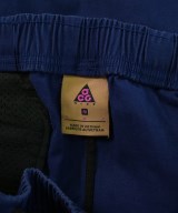 NIKE ACG（ナイキ　エーシージー）その他 紺 サイズ:M メンズ/2200653442051