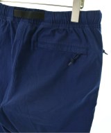 NIKE ACG（ナイキ　エーシージー）その他 紺 サイズ:M メンズ/2200653442051