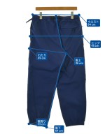 NIKE ACG（ナイキ　エーシージー）その他 紺 サイズ:M メンズ/2200653442051