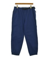 NIKE ACG パンツ（その他）