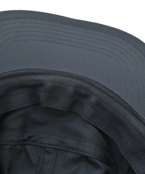 NIKE ACG（ナイキ　エーシージー）キャップ 黒 サイズ:56cm メンズ/2200702750212