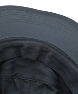 NIKE ACG（ナイキ　エーシージー）キャップ 黒 サイズ:56cm メンズ/2200702750212