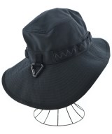 NIKE ACG（ナイキ　エーシージー）ハット 黒 サイズ:L-XL メンズ/2200703042248