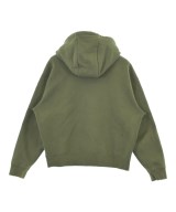 NIKE ACG（ナイキ　エーシージー）パーカー カーキ サイズ:S メンズ/2200703407030