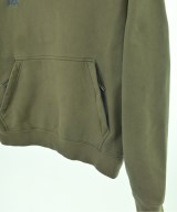 NIKE ACG（ナイキ　エーシージー）パーカー カーキ サイズ:S メンズ/2200703407030