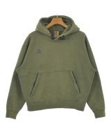 NIKE ACG パーカー