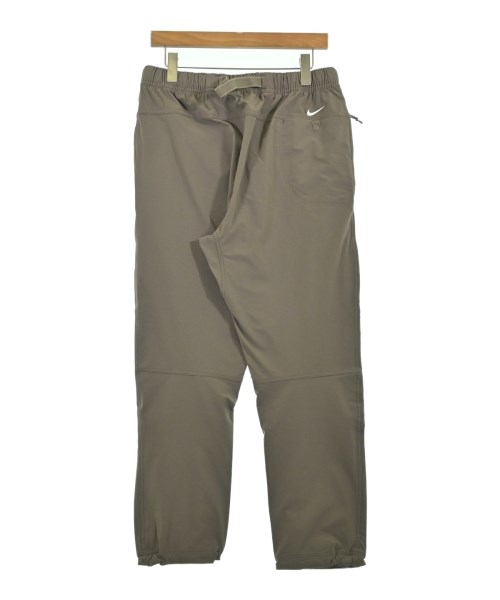 NIKE ACG（ナイキ　エーシージー）その他 茶 サイズ:L メンズ/2200703535054